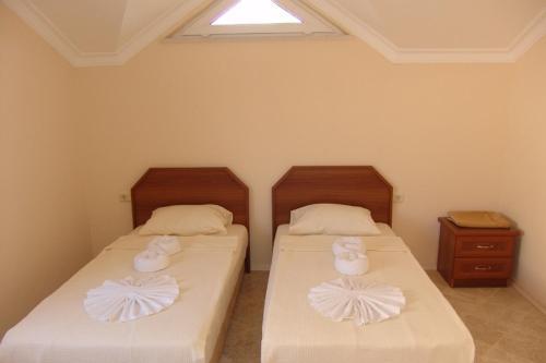 Seaside Villa 07
