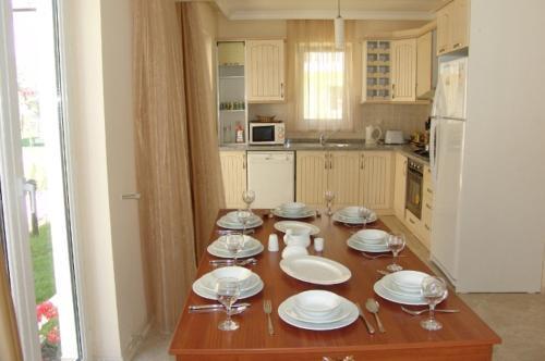 Seaside Villa 07