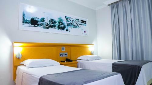 Bebber Hotel