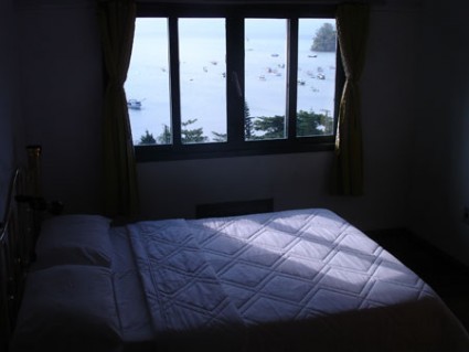 Marica Apart Hotel