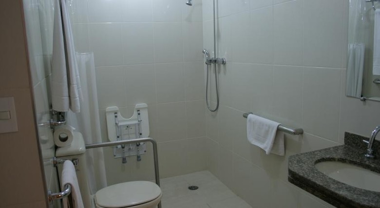 Hotel Fortune Residence
