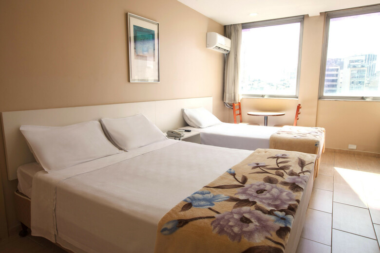 Sooz Hotel Collection