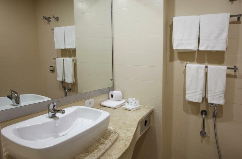 Sooz Hotel Collection