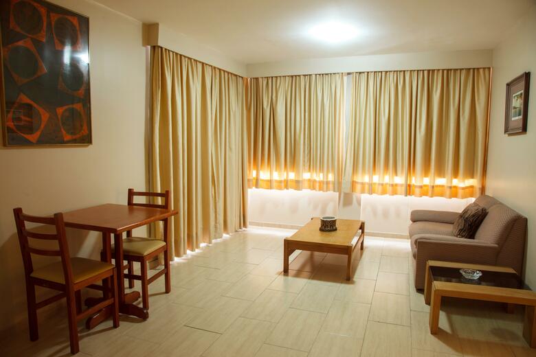 Sooz Hotel Collection