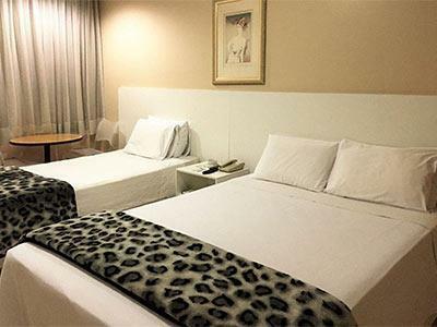 Sooz Hotel Collection