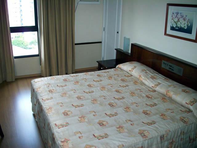 Hotel Dan Inn Cambu�