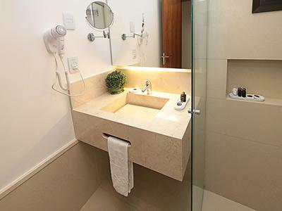 Oasis Tower Hotel