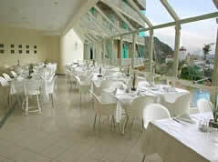 Zanon Hotel