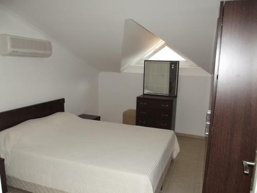 Apart Palm 4 With Share Pool