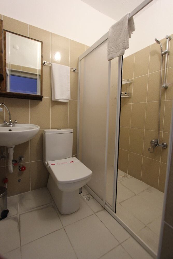 Kufe Hotel