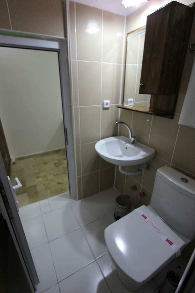 Kufe Hotel