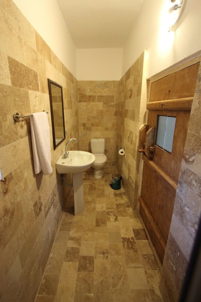 Kufe Hotel