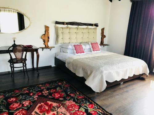 Hotel Sanatbah�em