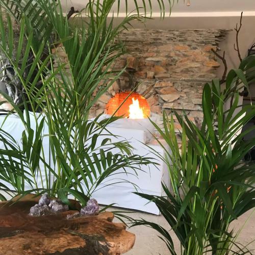 Hotel Sanatbah�em