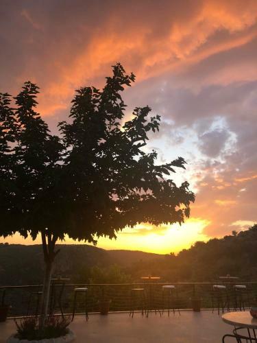 Hotel Sanatbah�em