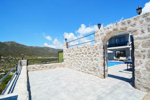 Villa Arven