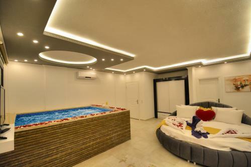 Villa Arven