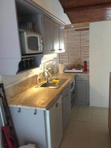 Apartamento Club Patara Villas 222
