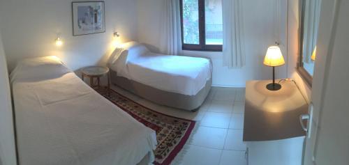 Apartamento Club Patara Villas 222