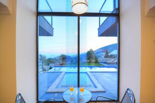Villa Selale 2