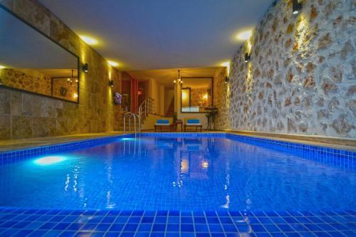 Villa Y�ce 2