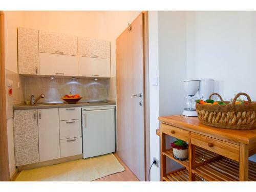 Hotel Apartment Noris
