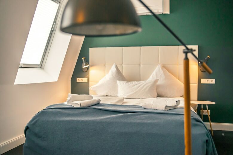 Hotel Marsil