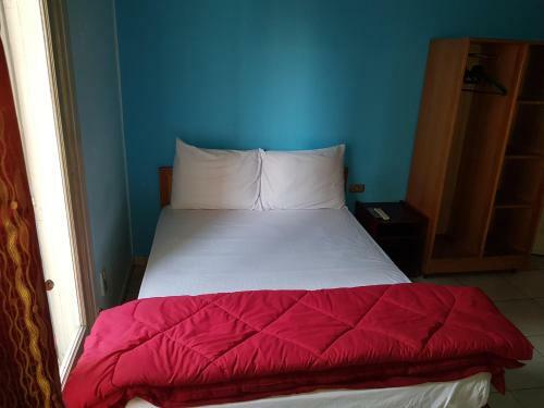 Hotel Vienna