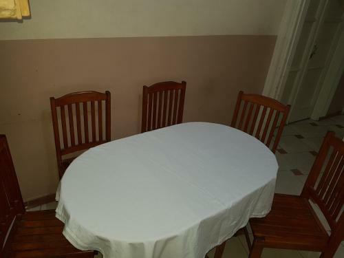 Hotel Vienna