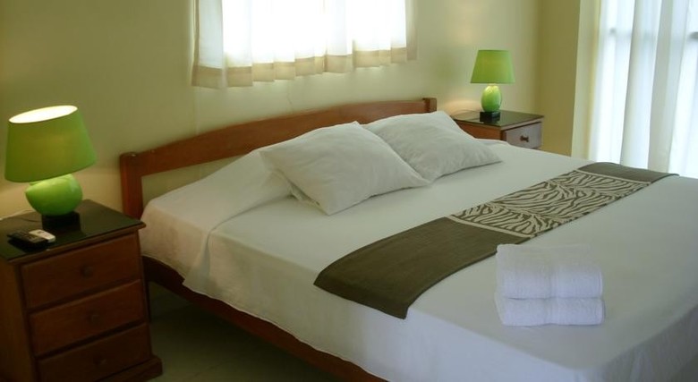 Hotel El Dorado Express