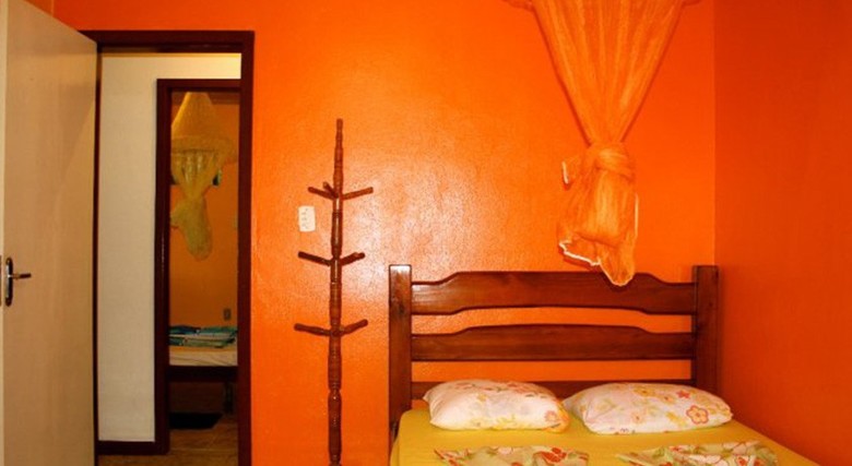 Hotel Terra Nossa Resort