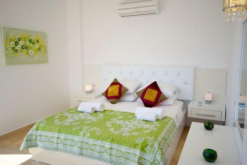 Villa Emily