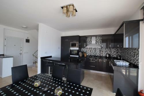 Villa Emily