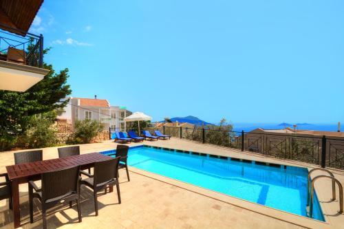 Villa Meltem-1