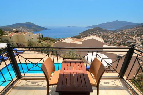 Villa Meltem-1