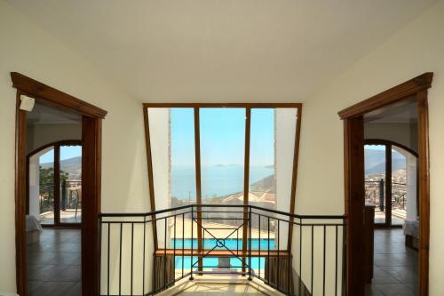 Villa Meltem-1