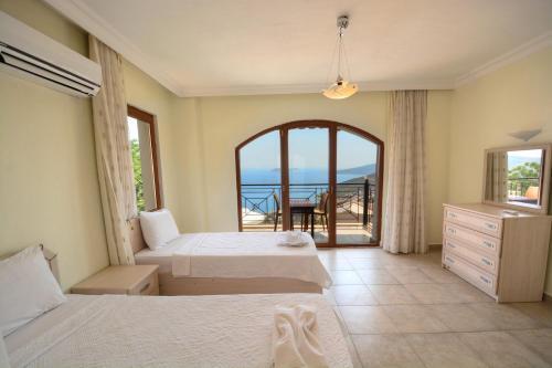 Villa Meltem-1