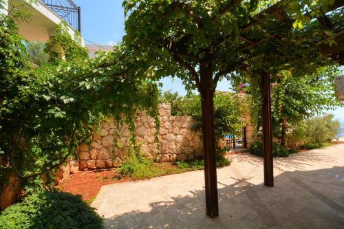 Villa Meltem-1