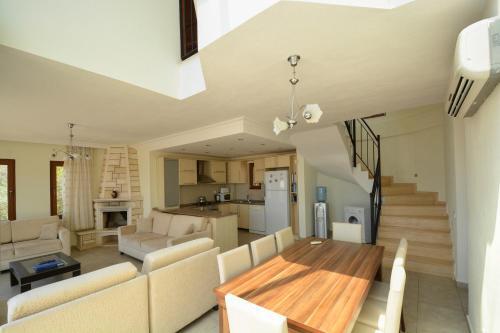 Villa Meltem-1