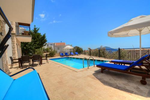 Villa Meltem-1