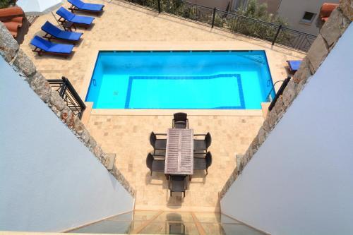 Villa Meltem-1