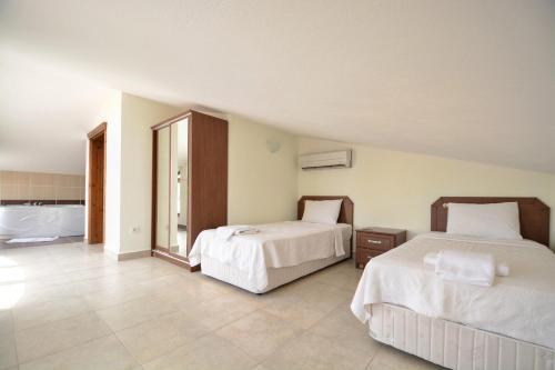 Villa Meltem-1