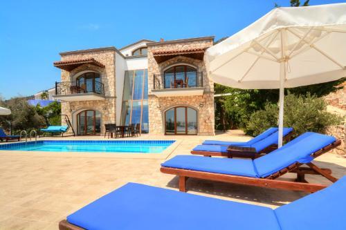 Villa Meltem-1
