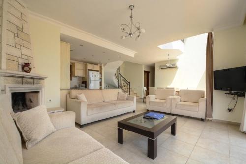 Villa Meltem-1