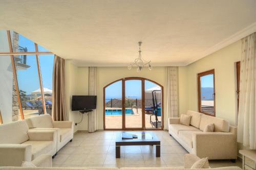 Villa Meltem-1