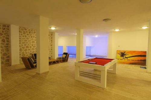Villa Rigel