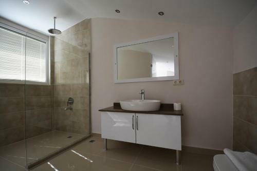 Villa Bur�e