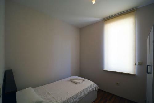 Villa Bur�e