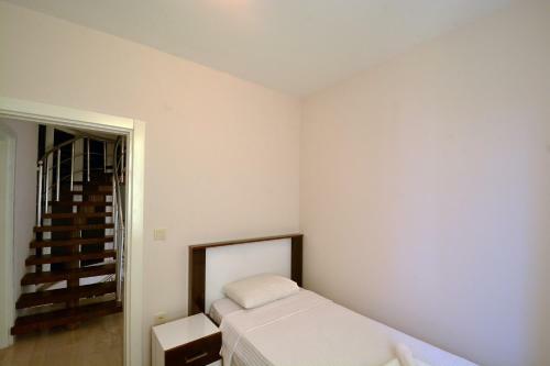 Villa Bur�e