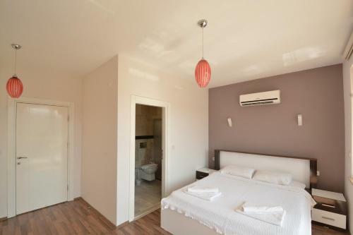 Villa Bur�e